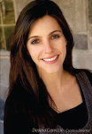 deana-careccio