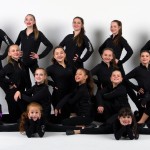 DDA COMPANY 2015 2016