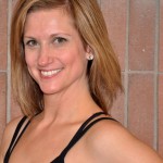 MaryAnnHeadshotsmall