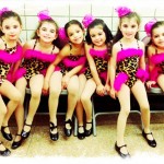 recital2012