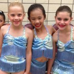 recital2014