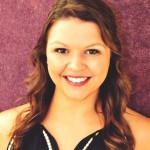 KAILENE LAGA