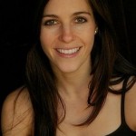 Deana Gentile (Academy Owner)