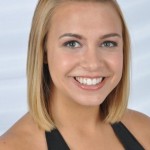 Carey Colacurcio
