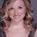 catherinebaggs