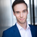 Matt Wiercinski