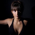 lauren