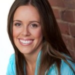 Jade MacFarlane