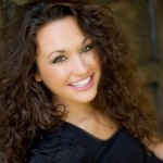 natalie eramo headshot