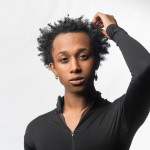 Facetune_18-02-2018-11-59-26
