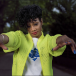 Tweetie (TweetBoogie)