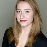 2020 headshot