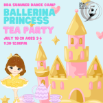 DDA Summer dance camp-4