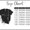 Black Long Sleeve - Image 2