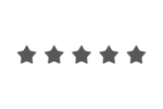 5-star-rating-review-star-transparent-free-png